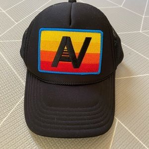 Aviator Nation Hat